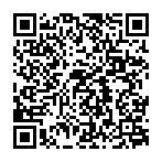 www.houseinfo.tw房屋網-山上透天別墅-QRCode