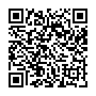 www.houseinfo.tw房屋網-山上雅房-QRCode