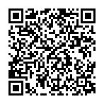 www.houseinfo.tw房屋網-山上電梯大廈-QRCode
