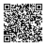 www.houseinfo.tw房屋網-山上電梯大樓-QRCode