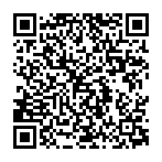 www.houseinfo.tw房屋網-山上電梯華廈-QRCode