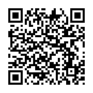 www.houseinfo.tw房屋網-山上預售屋-QRCode
