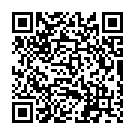 www.houseinfo.tw房屋網-山林院-QRCode