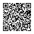 www.houseinfo.tw房屋網-山水一品2期-QRCode