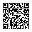www.houseinfo.tw房屋網-山水四季-QRCode