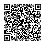 www.houseinfo.tw房屋網-山河苑-新店建案-QRCode
