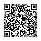 www.houseinfo.tw房屋網-山知道,-QRCode