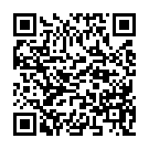 www.houseinfo.tw房屋網-山那邊-QRCode