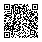 www.houseinfo.tw房屋網-岡山中古屋-QRCode