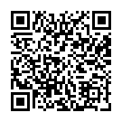 www.houseinfo.tw房屋網-岡山公寓-QRCode
