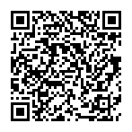 www.houseinfo.tw房屋網-岡山區中古屋-QRCode