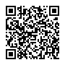 www.houseinfo.tw房屋網-岡山區住辦-QRCode
