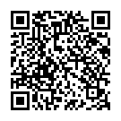 www.houseinfo.tw房屋網-岡山區公寓-QRCode