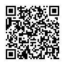 www.houseinfo.tw房屋網-岡山區國宅-QRCode