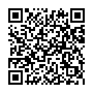 www.houseinfo.tw房屋網-岡山區大廈-QRCode