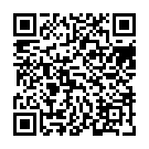 www.houseinfo.tw房屋網-岡山區大樓-QRCode