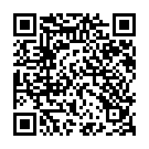 www.houseinfo.tw房屋網-岡山區套房-QRCode