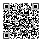www.houseinfo.tw房屋網-岡山區屋主自售-QRCode