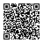 www.houseinfo.tw房屋網-岡山區工業住宅-QRCode