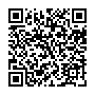 www.houseinfo.tw房屋網-岡山區店住-QRCode