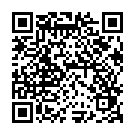 www.houseinfo.tw房屋網-岡山區店面-QRCode