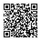 www.houseinfo.tw房屋網-岡山區建案-QRCode
