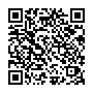 www.houseinfo.tw房屋網-岡山區成屋-QRCode