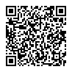 www.houseinfo.tw房屋網-岡山區房子自售-QRCode