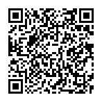 www.houseinfo.tw房屋網-岡山區房屋自售-QRCode