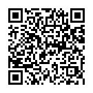 www.houseinfo.tw房屋網-岡山區新屋-QRCode