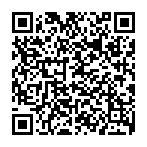 www.houseinfo.tw房屋網-岡山區新成屋-QRCode