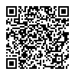 www.houseinfo.tw房屋網-岡山區樓中樓-QRCode