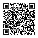 www.houseinfo.tw房屋網-岡山區樓店-QRCode