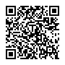 www.houseinfo.tw房屋網-岡山區華廈-QRCode