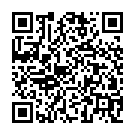 www.houseinfo.tw房屋網-岡山區豪宅-QRCode