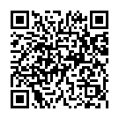 www.houseinfo.tw房屋網-岡山區買屋-QRCode