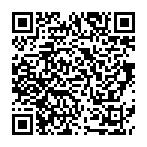 www.houseinfo.tw房屋網-岡山區買房子-QRCode