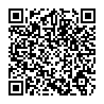 www.houseinfo.tw房屋網-岡山區買房屋-QRCode