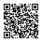 www.houseinfo.tw房屋網-岡山區透天-QRCode