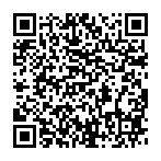 www.houseinfo.tw房屋網-岡山區透天別墅-QRCode