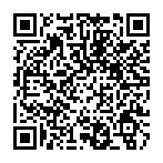 www.houseinfo.tw房屋網-岡山區透天厝-QRCode