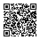 www.houseinfo.tw房屋網-岡山區雅房-QRCode
