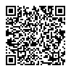 www.houseinfo.tw房屋網-岡山區電梯大廈-QRCode