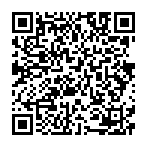 www.houseinfo.tw房屋網-岡山區電梯大樓-QRCode