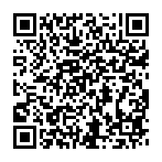 www.houseinfo.tw房屋網-岡山區電梯華廈-QRCode