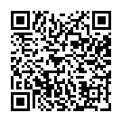 www.houseinfo.tw房屋網-岡山國宅-QRCode