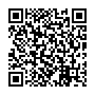 www.houseinfo.tw房屋網-岡山大廈-QRCode