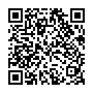 www.houseinfo.tw房屋網-岡山大樓-QRCode