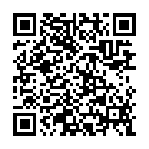 www.houseinfo.tw房屋網-岡山套房-QRCode