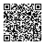 www.houseinfo.tw房屋網-岡山屋主自售-QRCode